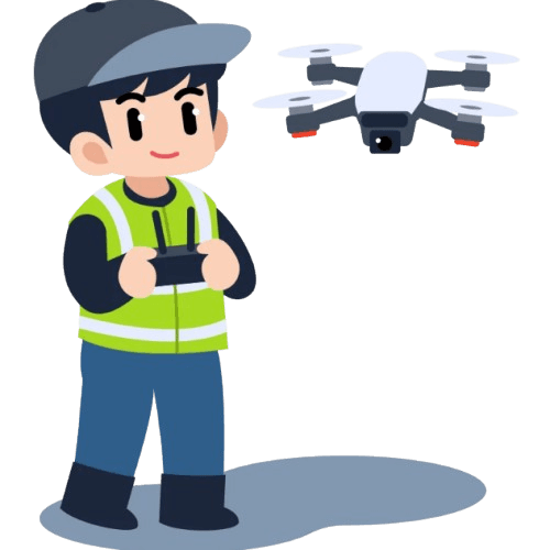 flytoworks event documentation service