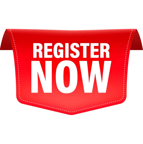 Flytoworks partner registration
