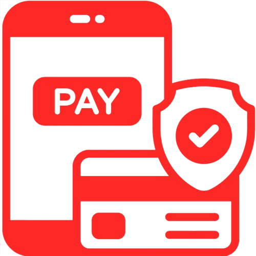 Flytoworks Payment Guaranteed